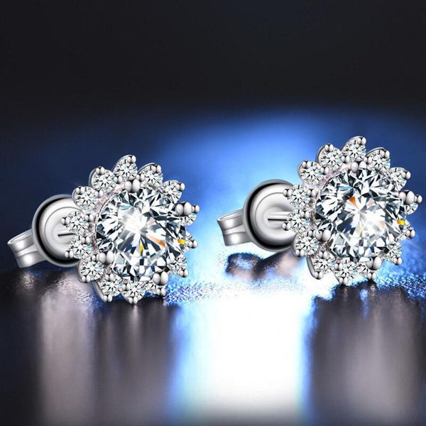 pendant necklaces 2pcs sun flower silver circle earing girls punk jewelry vintage hoops ear rings needle mozanstone stud earrings for women
pendant necklaces 2pcs sun flower silver circle earing girls punk jewelry vintage hoops ear rings needle mozanstone stud earrings for women