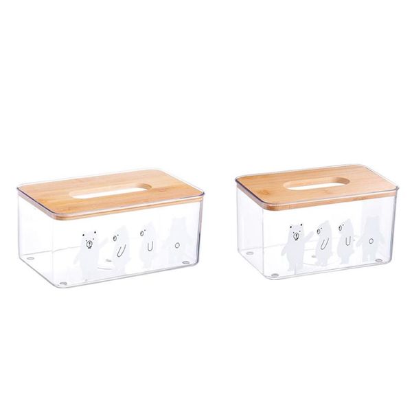 tissue boxes & napkins promotion deskbox creative home drawing for living room transparent bamboo cover napkin storage
tissue boxes & napkins promotion deskbox creative home drawing for living room transparent bamboo cover napkin storage
