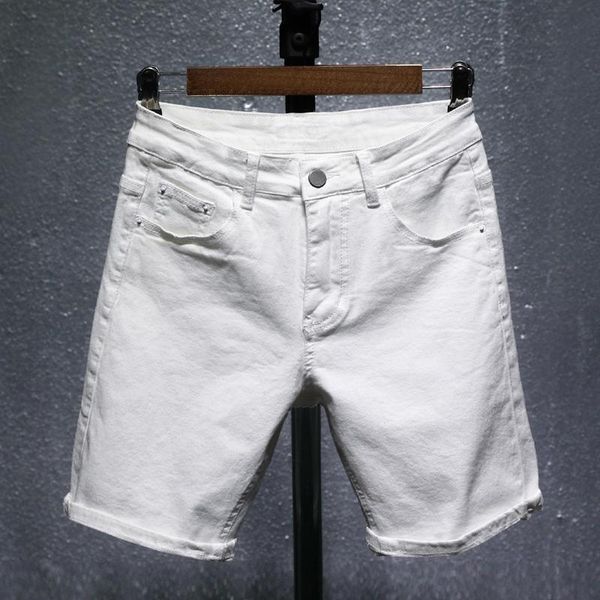 men's shorts 2021 arrival men zipper casual solid cotton summer hole elastic thin black mens homme boardshorts beach regular, White;black
men's shorts 2021 arrival men zipper casual solid cotton summer hole elastic thin black mens homme boardshorts beach regular, White;black