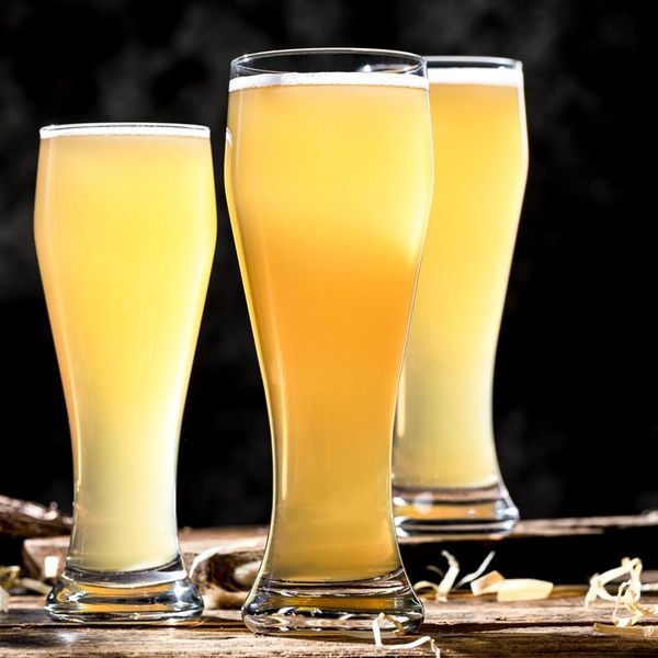 clear cute nordic glass mug coffee travel creative glassware for drinking espresso vasos de cristal home garden glasses ea60bl wine
clear cute nordic glass mug coffee travel creative glassware for drinking espresso vasos de cristal home garden glasses ea60bl wine