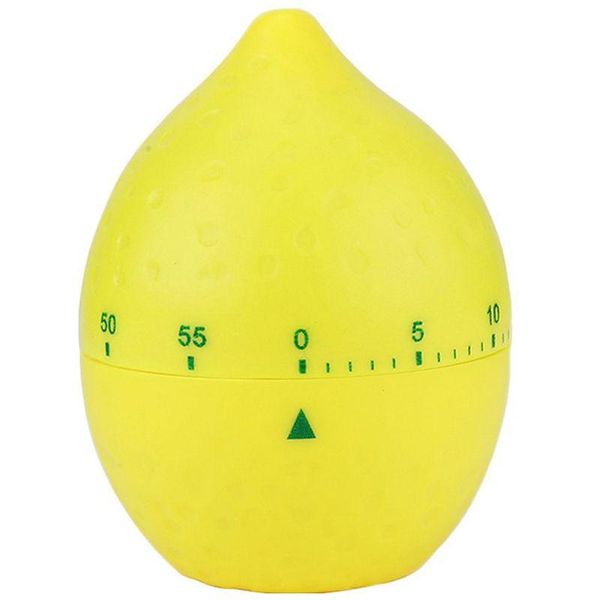 kitchen timers timer timepiece short alarm clock funny egg knife shape 
kitchen timers timer timepiece short alarm clock funny egg knife shape