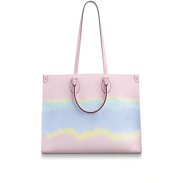 onthego handbag new women handbag fashion large duplex printing different style designer bag designer handbag 10
onthego handbag new women handbag fashion large duplex printing different style designer bag designer handbag 10