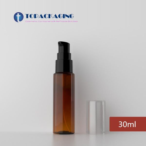 storage bottles & jars 50pcs*30ml beak lotion pump bottle pet plastic shower gel essential oil cosmetic container shampoo refillable packing
storage bottles & jars 50pcs*30ml beak lotion pump bottle pet plastic shower gel essential oil cosmetic container shampoo refillable packing