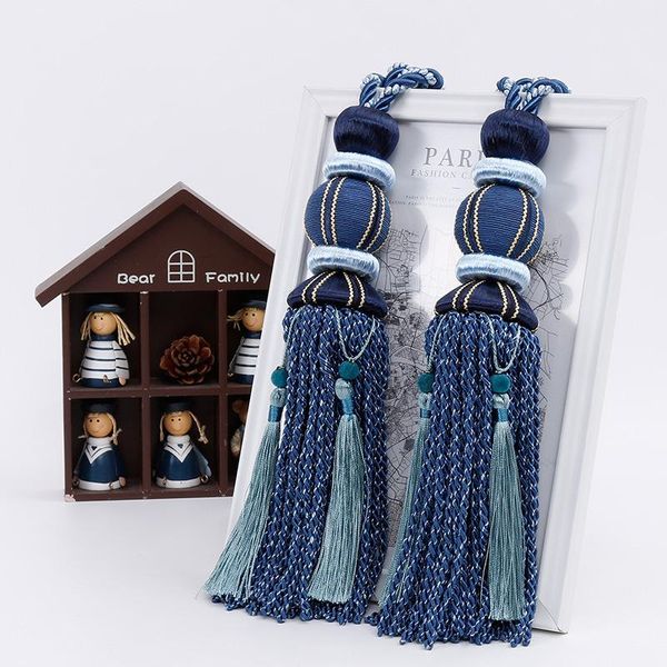 other home decor 2 pcs fashion curtain hanging ball straps curtains tassels tiebacks bandages brushes accessories
other home decor 2 pcs fashion curtain hanging ball straps curtains tassels tiebacks bandages brushes accessories