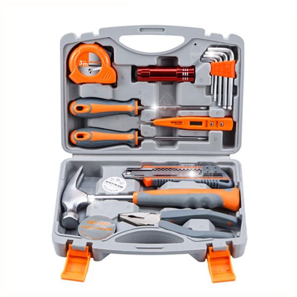 professional toolbox organizer case garage storage cabinet tool chest mechanic caja de herramientas tools packaging bd50tc organizers
professional toolbox organizer case garage storage cabinet tool chest mechanic caja de herramientas tools packaging bd50tc organizers