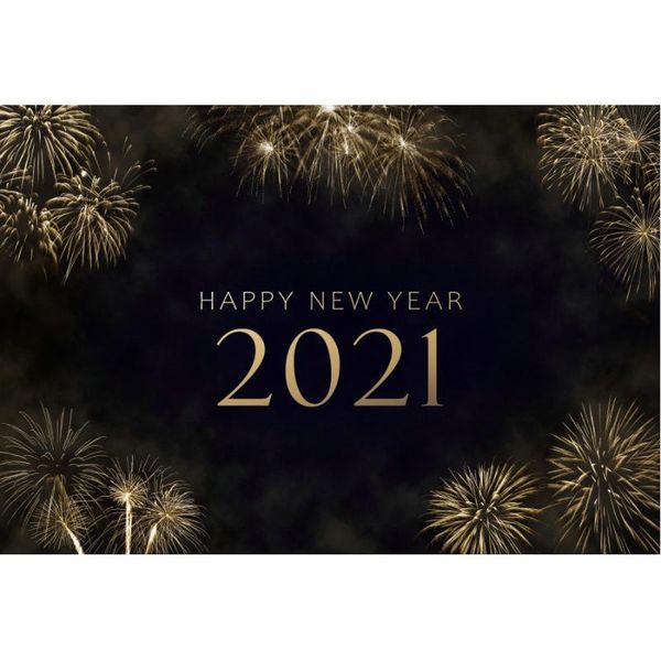party decoration happy year 2021 decor backdrop gorgeous fireworks pography background welcome the po booth
party decoration happy year 2021 decor backdrop gorgeous fireworks pography background welcome the po booth
