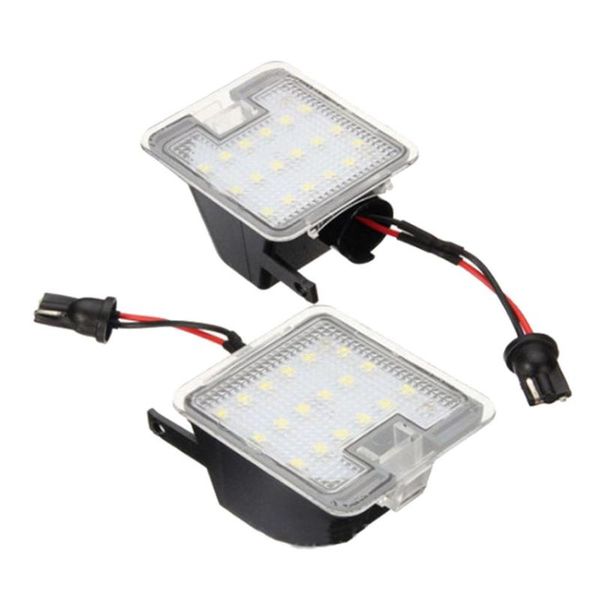 car headlights for c-max focus kuga escape mondeo led side mirror lights puddle lamps plug and play proof high brightness
car headlights for c-max focus kuga escape mondeo led side mirror lights puddle lamps plug and play proof high brightness