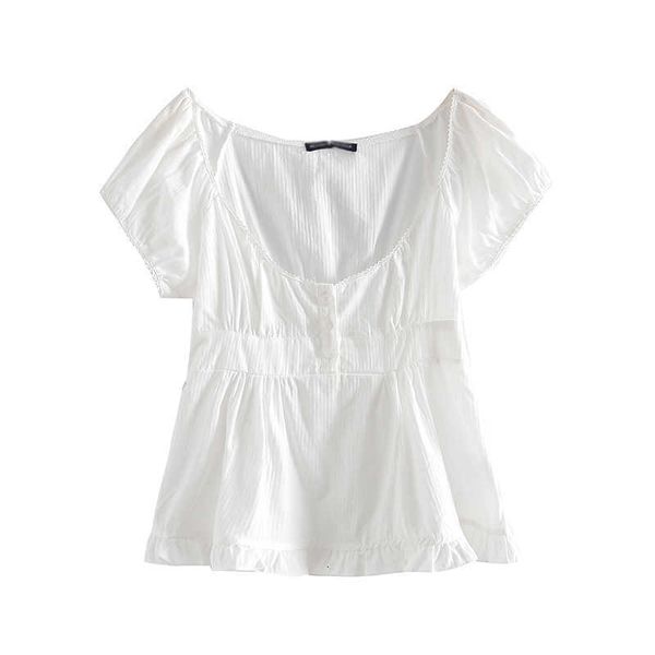 women's t-shirt slim girls sweet tshirts 2021 summer fashion ladies stylish soft cotton short tees vintage women cute chic n5, White
women's t-shirt slim girls sweet tshirts 2021 summer fashion ladies stylish soft cotton short tees vintage women cute chic n5, White