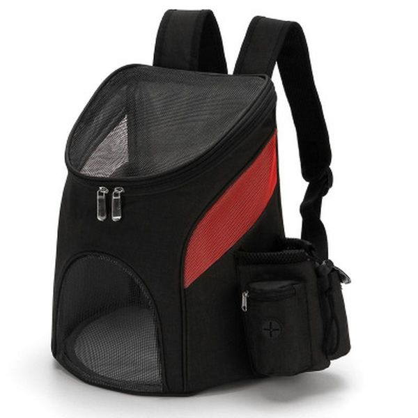 dog car seat covers pet shoulder bag teddy out convenient fashion breathable diagonal cat carrier bags backpack for
dog car seat covers pet shoulder bag teddy out convenient fashion breathable diagonal cat carrier bags backpack for