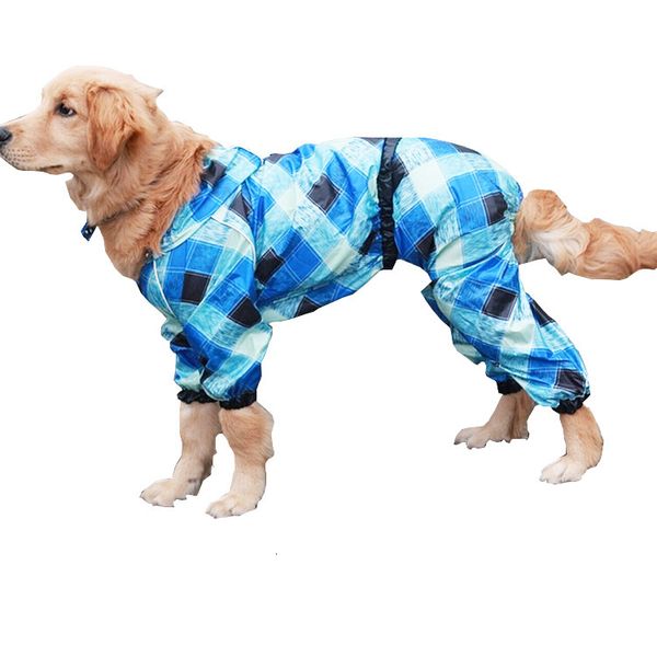 dog apparel pet clothes color magic raincoat small, medium and large golden samoye alaskan border shepherd teddy
dog apparel pet clothes color magic raincoat small, medium and large golden samoye alaskan border shepherd teddy