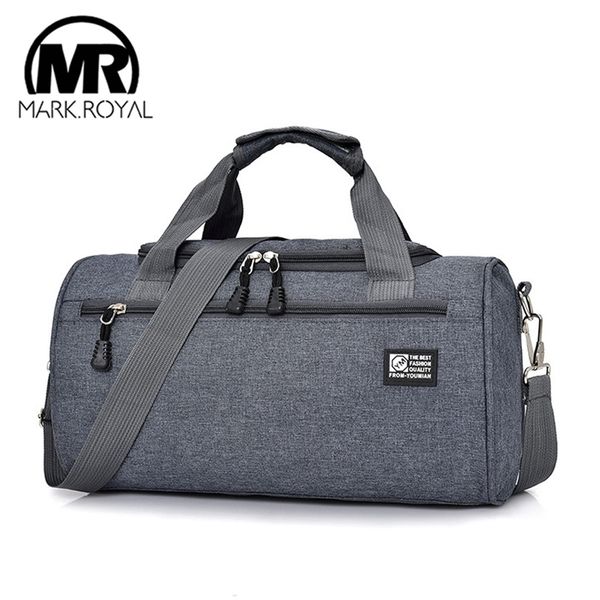 markroyal nylon travel bag men casual shoulder cylinder sports luggage outdoor duffel weekend dropshopping 211118
markroyal nylon travel bag men casual shoulder cylinder sports luggage outdoor duffel weekend dropshopping 211118