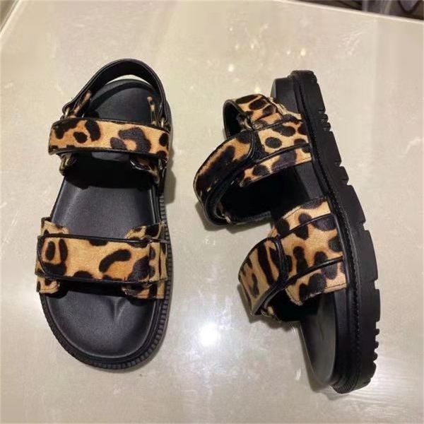 summer flat sandals women beach ladies new arrival shoes female open toe sandalias light footwears brand sapato feminino, Black
summer flat sandals women beach ladies new arrival shoes female open toe sandalias light footwears brand sapato feminino, Black