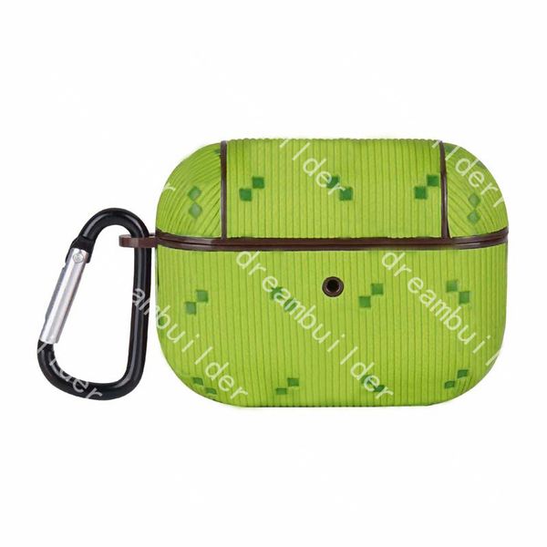 fashion aripods 3 cases wireless bluetooth headphones protective sleeve creative airpods 1/2 pro case headset cover ap2 ap3 shell
fashion aripods 3 cases wireless bluetooth headphones protective sleeve creative airpods 1/2 pro case headset cover ap2 ap3 shell