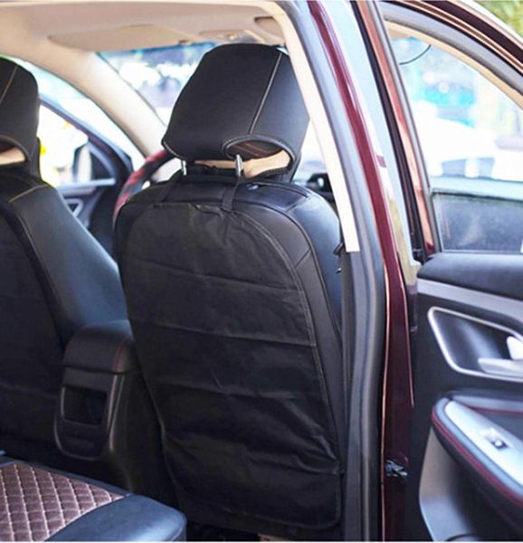 car seat covers cover auto case mobile back protector for children protect baby dogs from mud dirt
car seat covers cover auto case mobile back protector for children protect baby dogs from mud dirt