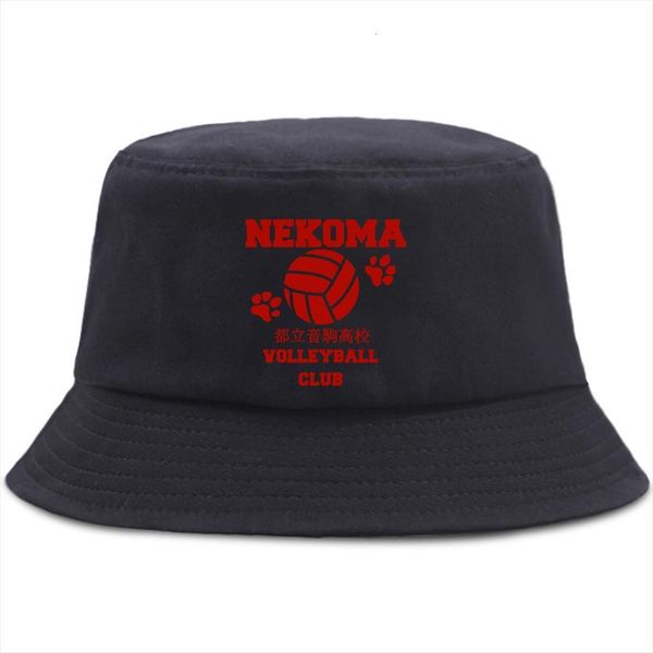 kageyama tobio haikyuu anime printing panama bucket hats skateboard women kpop fishing bob soft fisherman cap sunscreen caps, Blue;gray
kageyama tobio haikyuu anime printing panama bucket hats skateboard women kpop fishing bob soft fisherman cap sunscreen caps, Blue;gray