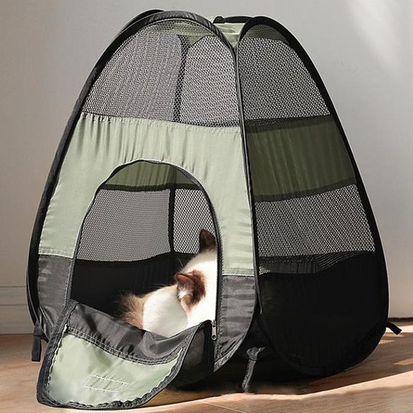 kennels & pens dog tents folding removable washable 1pc puppy bed durable oxford cloth outdoor yard nest supplies fence pet cage
kennels & pens dog tents folding removable washable 1pc puppy bed durable oxford cloth outdoor yard nest supplies fence pet cage