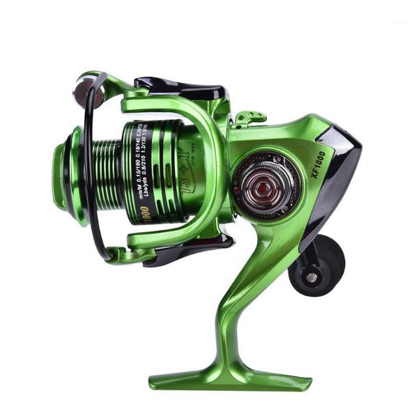 fishing accessories reel salt freshwater metal heavy duty lightweight casting spinning tackle #7000/#1000 baitcasting reels
fishing accessories reel salt freshwater metal heavy duty lightweight casting spinning tackle #7000/#1000 baitcasting reels