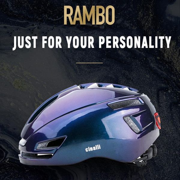 motorcycle helmets cinelli bike cycling helmet motor cycle men women mtv scooter usb charging warning tail light 
motorcycle helmets cinelli bike cycling helmet motor cycle men women mtv scooter usb charging warning tail light