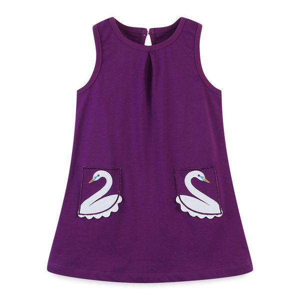 frocks for girls 2021 summer baby girl clothes toddler cotton animal print vestiods casual purple dress kids 2-7 years girl's dresses, Red;yellow
frocks for girls 2021 summer baby girl clothes toddler cotton animal print vestiods casual purple dress kids 2-7 years girl's dresses, Red;yellow