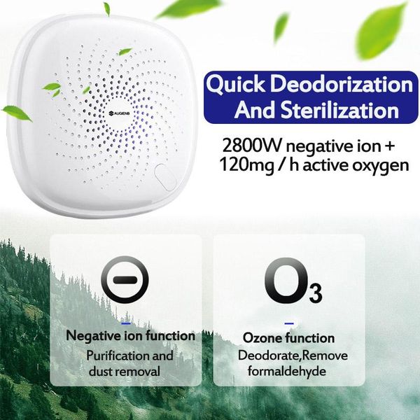 ac110-240v air purifier ozone generator ionizer filter purification home toilet pet deodorizer purifiers
ac110-240v air purifier ozone generator ionizer filter purification home toilet pet deodorizer purifiers