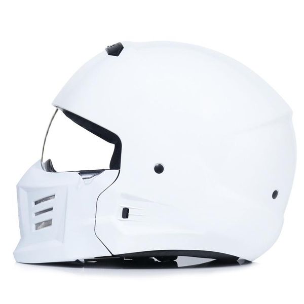 motorcycle helmets zombies racing exo-combat scorpion helmet modular full face open cafe racer casco moto dot
motorcycle helmets zombies racing exo-combat scorpion helmet modular full face open cafe racer casco moto dot