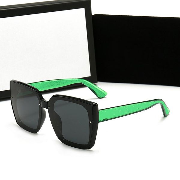 luxury 2021 brand polarized men women pilot sunglasses designers uv400 vintage eyewear couple style sun glasses metal frame polaroid lens wi, White;black
luxury 2021 brand polarized men women pilot sunglasses designers uv400 vintage eyewear couple style sun glasses metal frame polaroid lens wi, White;black