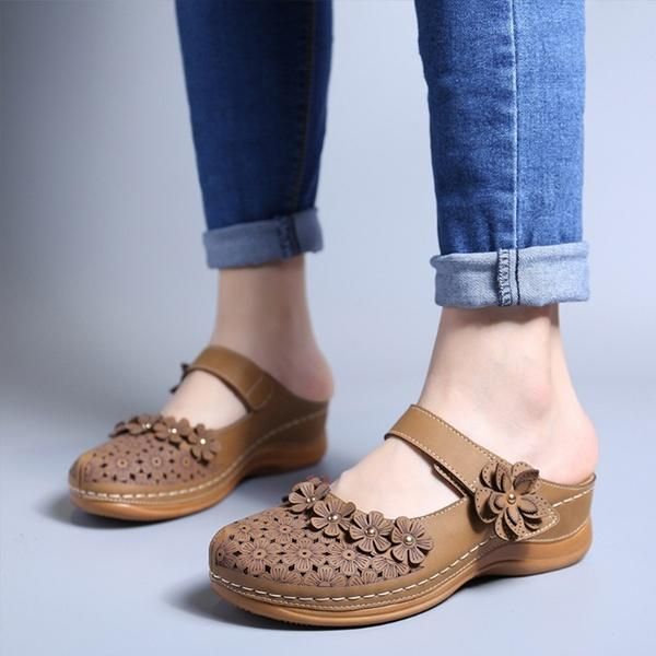 summer fashion women's shoes sandals c-193, Black
summer fashion women's shoes sandals c-193, Black