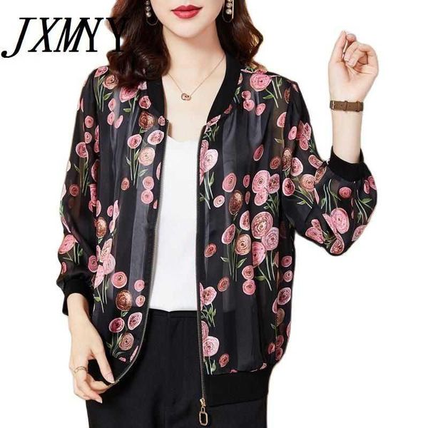 women's jackets icclek jxmyy2021 jacket spring and autumn baseball uniform candy color short thin section collarless breathable c, Black;brown
women's jackets icclek jxmyy2021 jacket spring and autumn baseball uniform candy color short thin section collarless breathable c, Black;brown