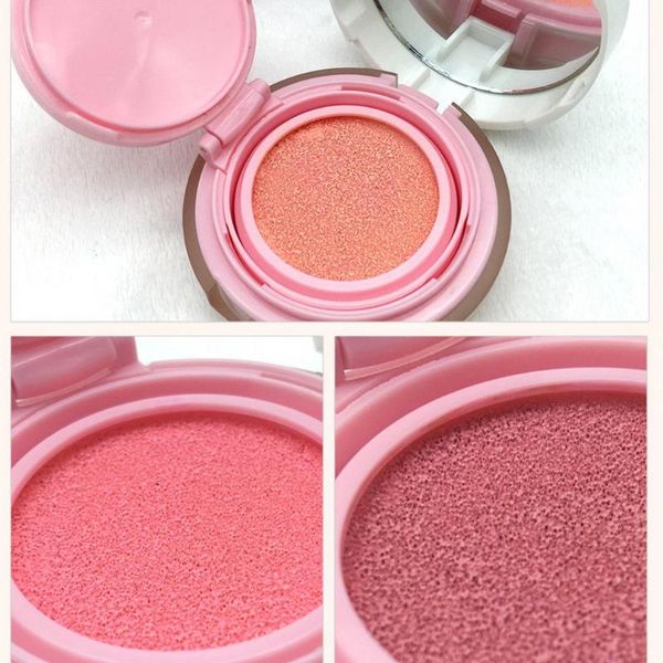 blush bioaqua air cushion bb cream makeup concealer moisturizing brighten light skin care foundation long lasting make up
blush bioaqua air cushion bb cream makeup concealer moisturizing brighten light skin care foundation long lasting make up