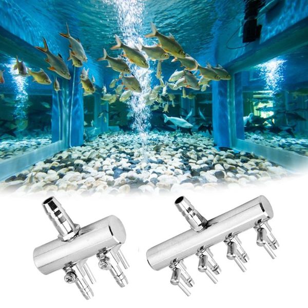 air pumps & accessories aquarium fish tank splitter flow control 8 heads stainless steel valve aquaria oxygen pump
air pumps & accessories aquarium fish tank splitter flow control 8 heads stainless steel valve aquaria oxygen pump