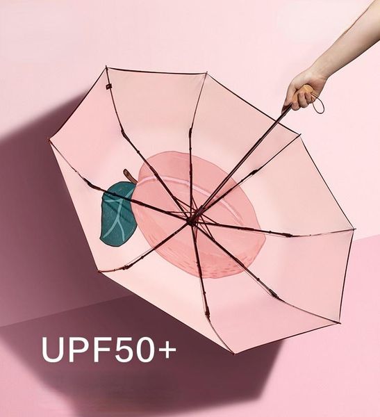 umbrellas solar umbrella compact portable sunshade sunscreen anti ultraviolet women's sunny and rainy manual
umbrellas solar umbrella compact portable sunshade sunscreen anti ultraviolet women's sunny and rainy manual