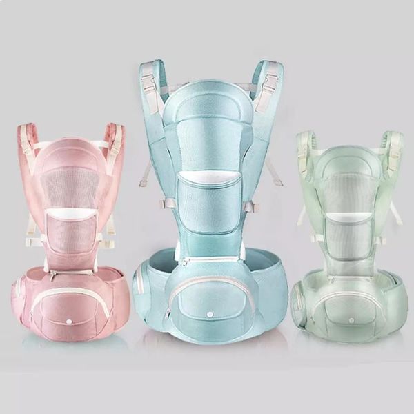 born backpack baby sling ergonomic shoulder carrier infant kangaroo hepseat for wearing wrap carriers, slings & backpacks
born backpack baby sling ergonomic shoulder carrier infant kangaroo hepseat for wearing wrap carriers, slings & backpacks