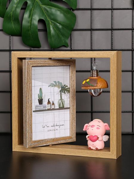 frames po picture family creative nordic minimalist ornaments bulk wood cadre home decor bc50xk
frames po picture family creative nordic minimalist ornaments bulk wood cadre home decor bc50xk