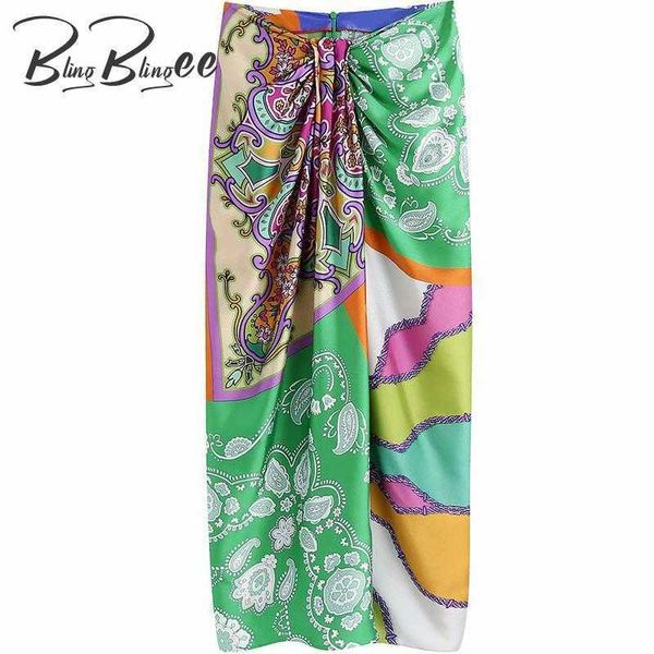 blingblingee all over print summer casual high waist women long skirts zipper draped detail female ankle length pencil skirt 210724, Black
blingblingee all over print summer casual high waist women long skirts zipper draped detail female ankle length pencil skirt 210724, Black
