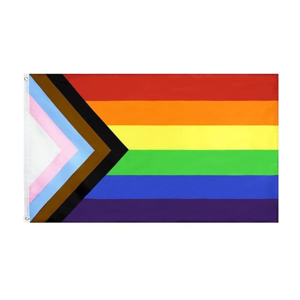party decoration rainbow banner felt fabric pennant banners multicolor for birthday classroom event & 90x150cm tb
party decoration rainbow banner felt fabric pennant banners multicolor for birthday classroom event & 90x150cm tb
