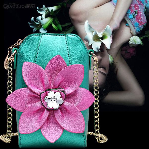 evening bags 2021 women fashion mini elegant chain strap applique bucket bag phone shoulder crossbody coin purse office daily
evening bags 2021 women fashion mini elegant chain strap applique bucket bag phone shoulder crossbody coin purse office daily