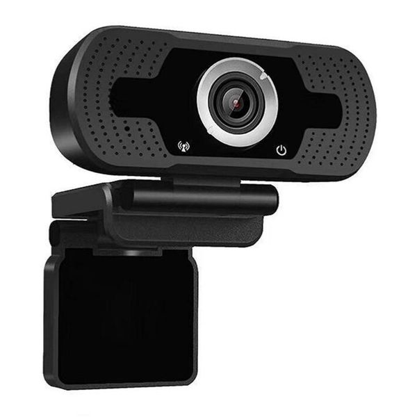 webcams auto focus webcam with microphone 1080p hd usb portable 3mp web camera online live streaming video conference
webcams auto focus webcam with microphone 1080p hd usb portable 3mp web camera online live streaming video conference