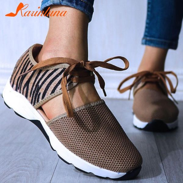 karin 2021 for dropship ins big size 43 flat summer air mesh shoelaces casual sneakers sandal shoes women sandals, Black
karin 2021 for dropship ins big size 43 flat summer air mesh shoelaces casual sneakers sandal shoes women sandals, Black