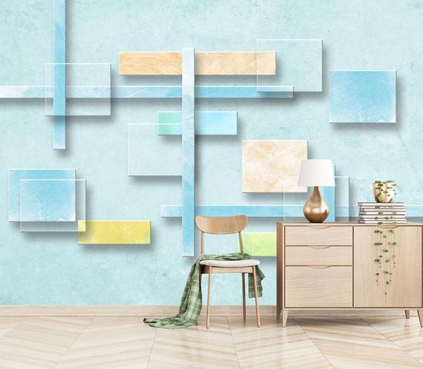 wallpapers texture 3d joint marble wallpaper mural wall po for living room sofa background stone paper murals
wallpapers texture 3d joint marble wallpaper mural wall po for living room sofa background stone paper murals