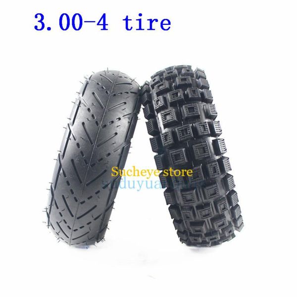 motorcycle wheels & tires tyre 3.00-4 inner tube and out tire for knobby scooter go kart electric highway off-road
motorcycle wheels & tires tyre 3.00-4 inner tube and out tire for knobby scooter go kart electric highway off-road