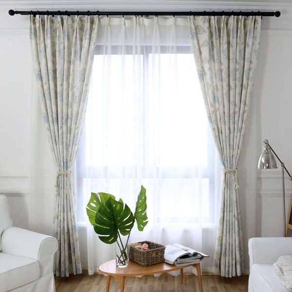curtain & drapes modern printed cartoon house printing children curtains for living room, home decor tulle sheer kitchen (#lrktw1801)
curtain & drapes modern printed cartoon house printing children curtains for living room, home decor tulle sheer kitchen (#lrktw1801)