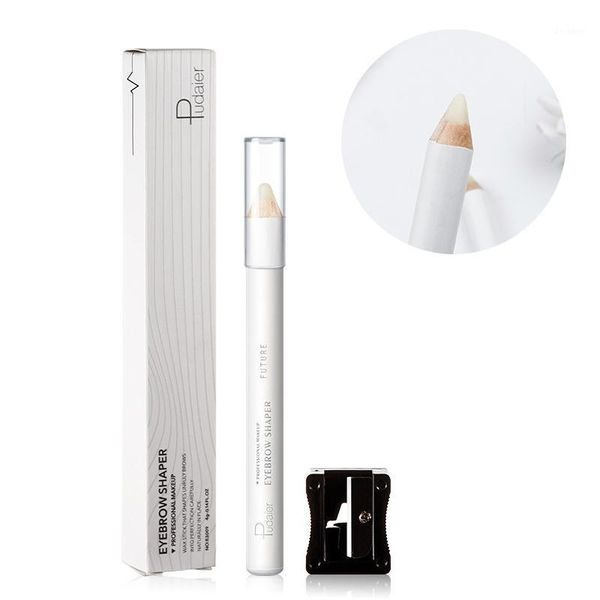 eyebrow raincoat pen wax colorless shaping shape lasting waterproof protection pencil sharpener1
eyebrow raincoat pen wax colorless shaping shape lasting waterproof protection pencil sharpener1
