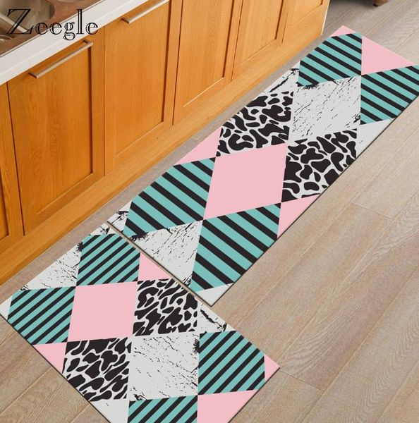 carpets zeegle doormats non-slip kitchen carpet living room kid bedroom bedside mats rectangle table floor bath mat
carpets zeegle doormats non-slip kitchen carpet living room kid bedroom bedside mats rectangle table floor bath mat