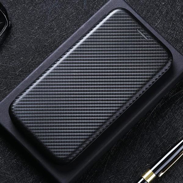 for oneplus case nord n100 n10 carbon fiber flip leather 9 8t 8 7t 7 6 5t pro card holder walle magnetic cover cell phone cases
for oneplus case nord n100 n10 carbon fiber flip leather 9 8t 8 7t 7 6 5t pro card holder walle magnetic cover cell phone cases