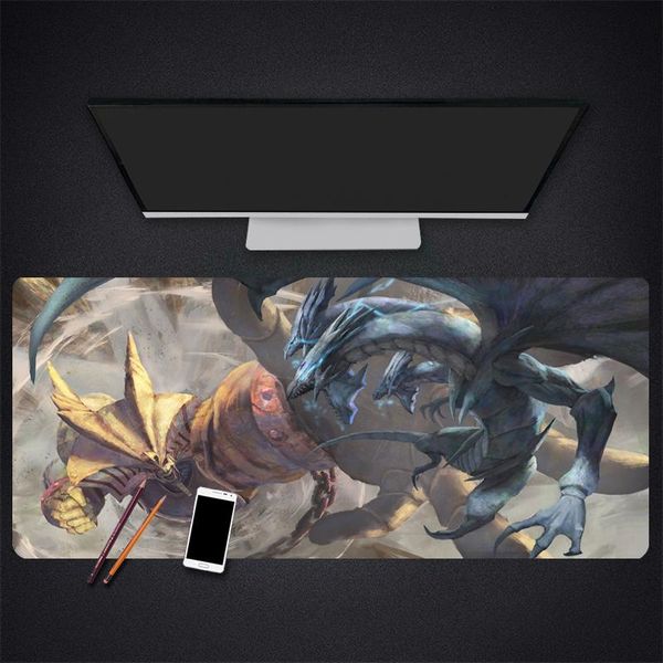 mouse pads & wrist rests anime yu-gi-oh computer pad gaming mousepad large gamer mause carpet pc desk mat keyboard
mouse pads & wrist rests anime yu-gi-oh computer pad gaming mousepad large gamer mause carpet pc desk mat keyboard
