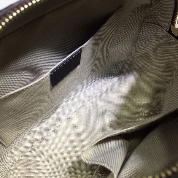 2021the series shoulder bag 308364 plain genuine leather versatile fashion interior slot pocket fashion atmosphere fashion bags
2021the series shoulder bag 308364 plain genuine leather versatile fashion interior slot pocket fashion atmosphere fashion bags