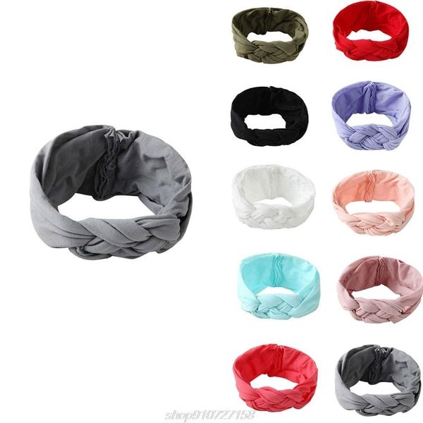 hair accessories born infant baby stretchy wide headband vintage braided knotted solid color headwrap toddler kids elastic je21 21 dropship, Slivery;white
hair accessories born infant baby stretchy wide headband vintage braided knotted solid color headwrap toddler kids elastic je21 21 dropship, Slivery;white