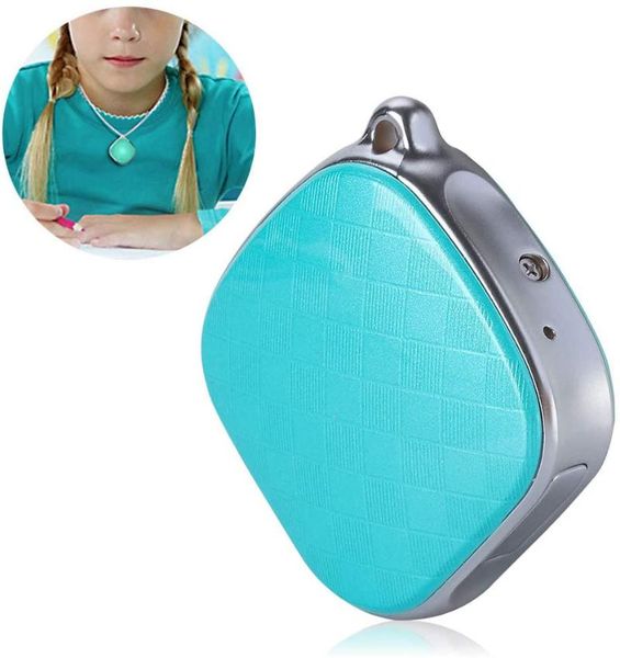 necklace tracker for kids,gps + lbs wi-fi positioning,gps intercom support sos call/history track/electronic fence anti-lost alarm
necklace tracker for kids,gps + lbs wi-fi positioning,gps intercom support sos call/history track/electronic fence anti-lost alarm