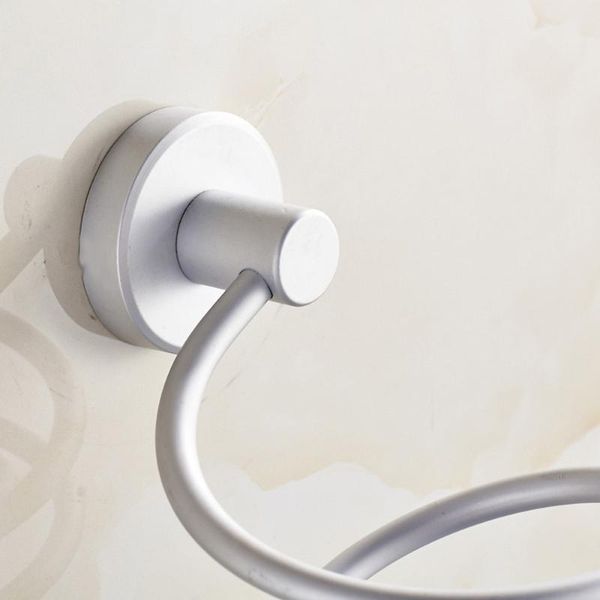 hooks & rails hair dryer rack bathroom organizer wall space aluminum holder shelf storage stand support
hooks & rails hair dryer rack bathroom organizer wall space aluminum holder shelf storage stand support