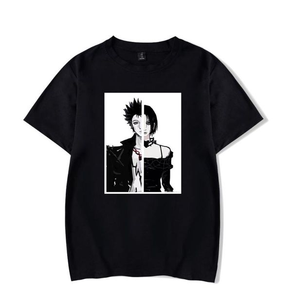 men's t-shirts japanese anime nana osaki men woman fashion manga cotton printed o-neck streetwear girl harajuku short sleeves tees, White;black
men's t-shirts japanese anime nana osaki men woman fashion manga cotton printed o-neck streetwear girl harajuku short sleeves tees, White;black